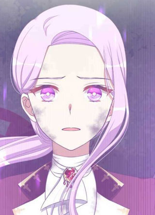 帮助被诅咒的公爵 截图1